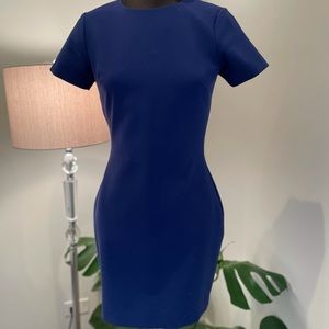New Likely dress from Bloomingdales.